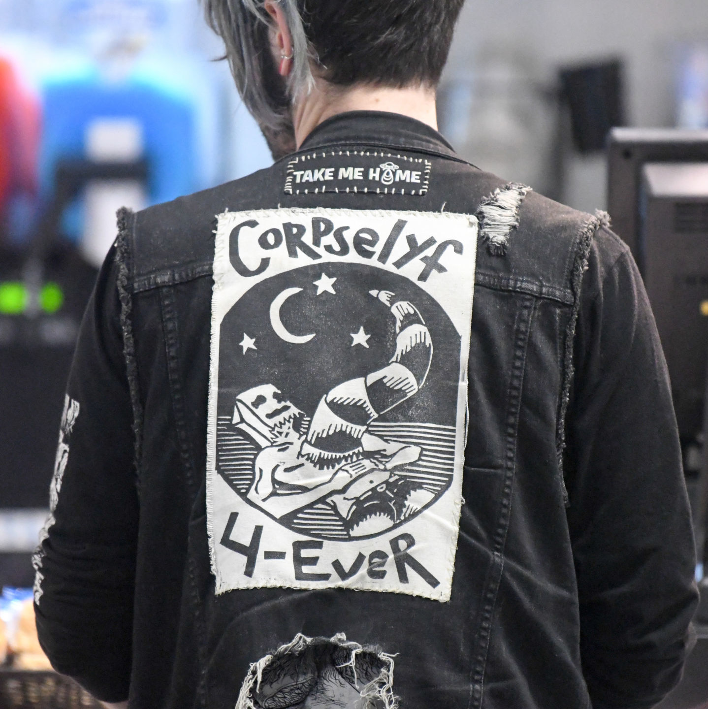062319-Planet-Funk-Con-018aa.JPG